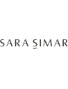 Sara Simar