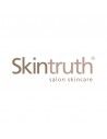 Skintruth