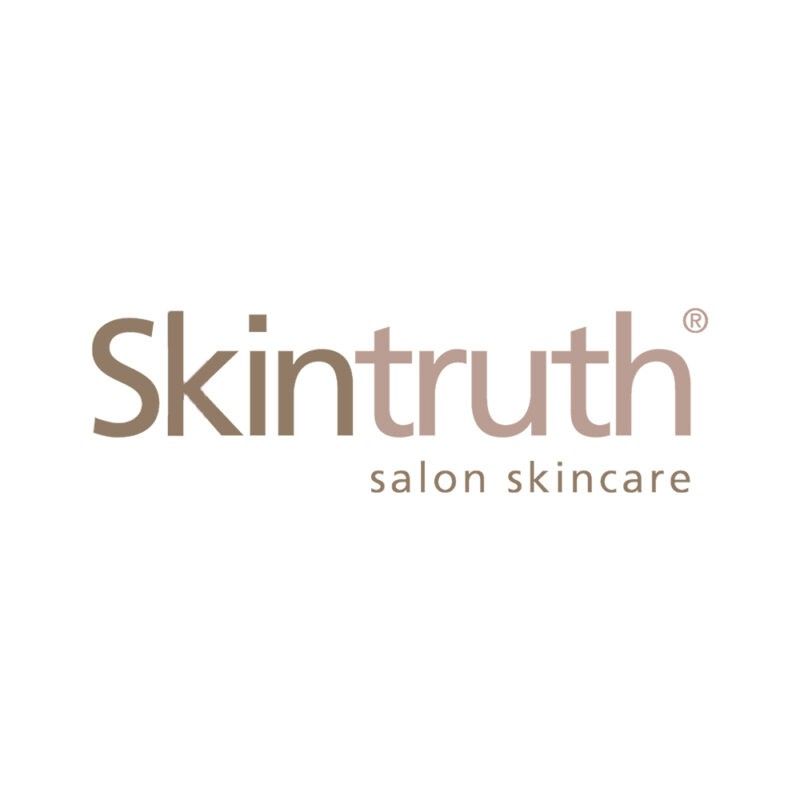 Skintruth