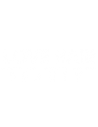 LOVE HAIR