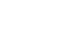 LOVE HAIR