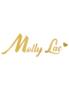 Mollylac
