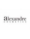 Alexandrecosmetics