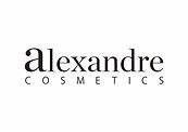 Alexandrecosmetics
