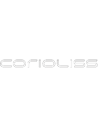 CORIOLISS