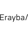 ERAYBA