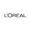 LOREAL