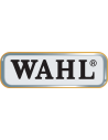 WAHLL