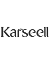 Karseell