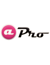 Albipro