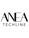 ANEA