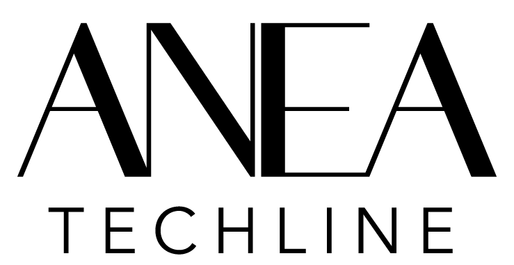 ANEA
