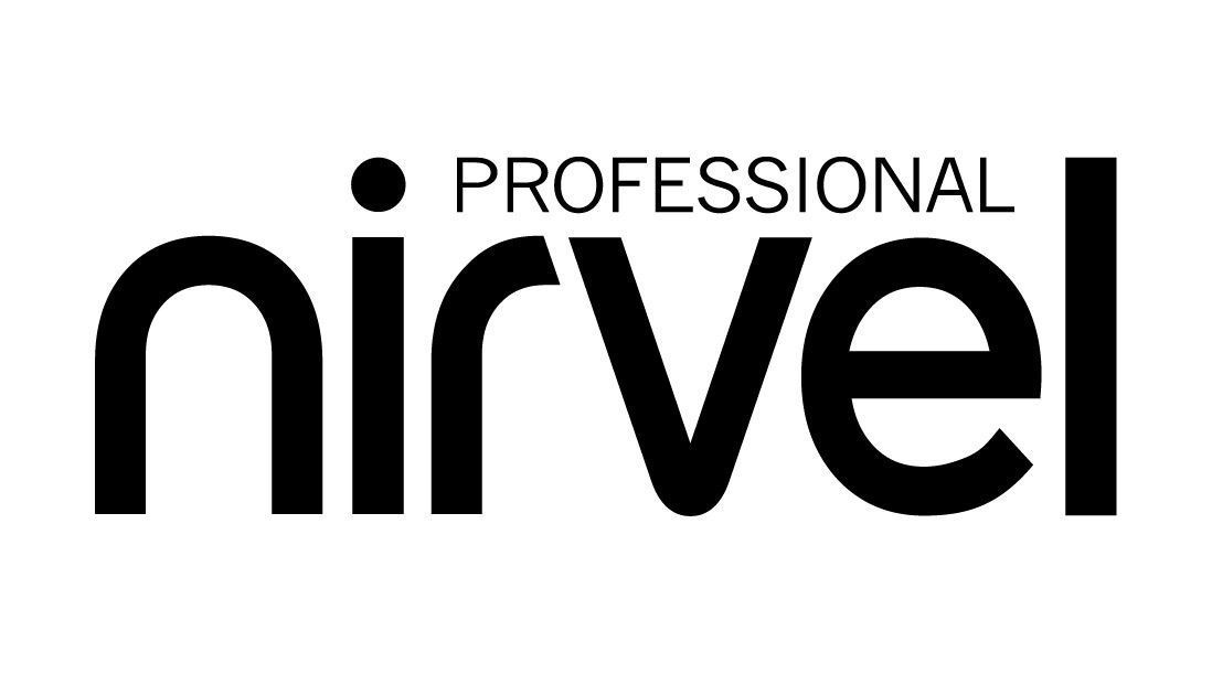 NIRVEL