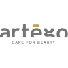 ARTEGO