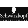 SCHWARZKOPF