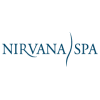 NIRVANA&SPA