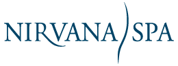 NIRVANA&SPA
