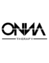 ONNA