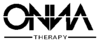 ONNA