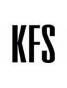KFS Profesional